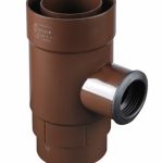 Nowość! Łapacze wody deszczowej od Galeco